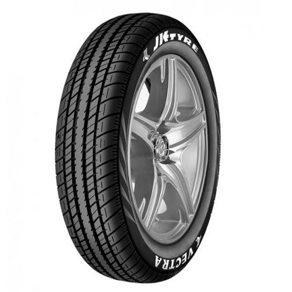 Pneu Aro 14 175/65R 14 82T Vectra TL JK Tires