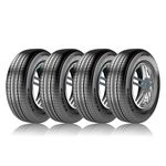 Pneu Aro 14 175/65R14 82T Bridgestone Ecopia EP150 Kit 4 Unidades