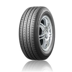 Pneu Aro 14 175/70R14 84T Bridgestone Ecopia EP150