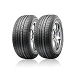 Pneu Aro 14 185/60R14 82H Linglong Crosswind HP010 Kit 2 Unidades