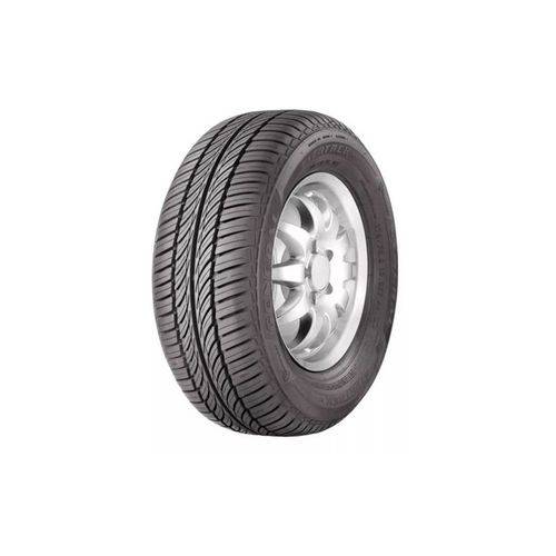 Pneu Aro 15 18560 84t General Tire Evertrek Continental