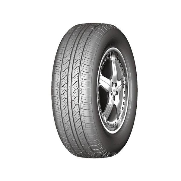 Pneu Aro 14 185/65R14 86H F1000 Fullrun