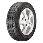 Pneu ARO 14 185/65r14 86h Ultima Sport Jk Tyre