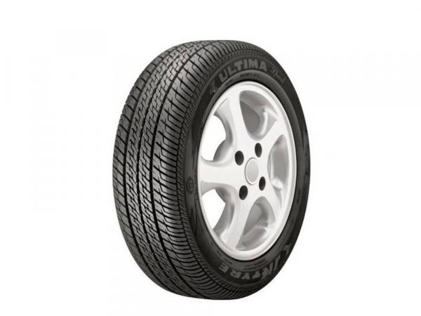 Pneu Aro 14 185/65R14 86H Ultima Sport JK