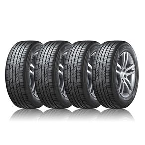 Pneu Aro 14 185/65R14 86T Hankook Kinergy ST H735 Kit 4 Unidades