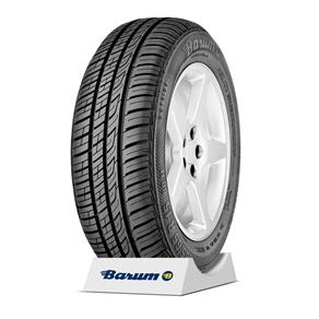 Pneu Aro 13 175/70R13 Barum Brillantis2 82T