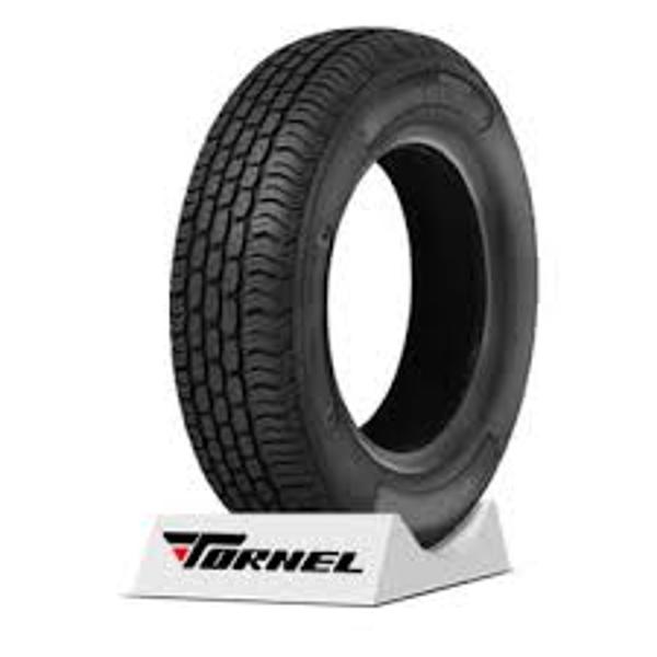 Pneu Aro 14 185/70 R14 Tornel Real