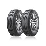 Pneu Aro 14 175/65R14 82T Laufenn G FIT AS LH41 Kit 2 Unidades