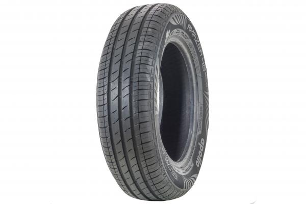 Pneu Aro 14 Apollo 165/70R14 85XLT Amazer 4G Eco