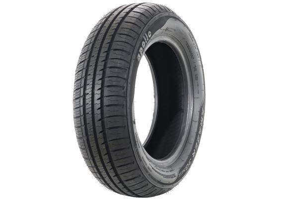 Pneu Aro 14 Apollo 175/65R14 82T Amazer 3G Maxx