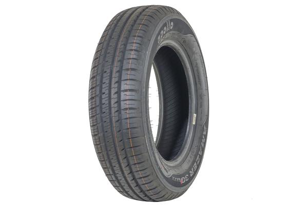 Pneu Aro 14 Apollo 175/70R14 84T Amazer 3G Maxx