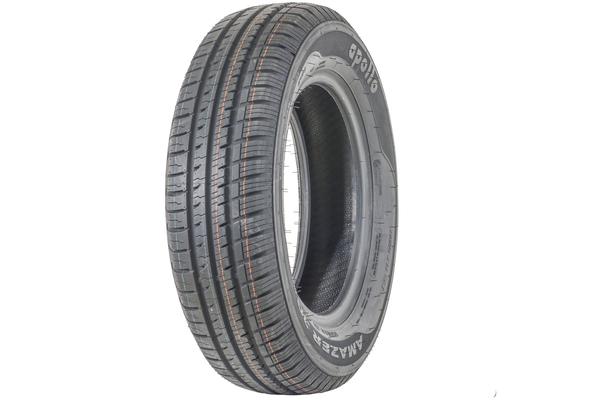 Pneu Aro 14 Apollo 175/70R14 88T Amazer 3G Maxx