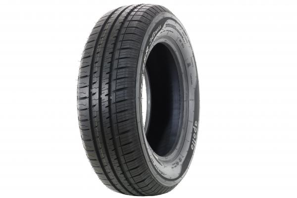 Pneu Aro 14 Apollo 185/65R14 86T Amazer 3G Maxx