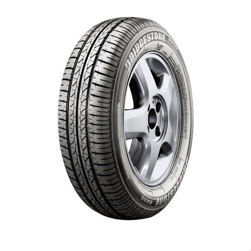 Pneu Aro 14 B250 175/65, Bridgestone