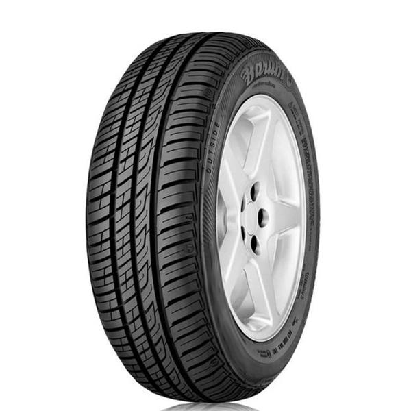 Pneu Aro 13 Barum 175/70R13 Brillantis 2