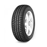 Pneu Aro 14 Barum 185/60r14 82h Brillantis 2