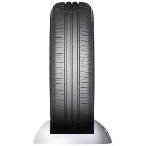 Pneu Aro 14 Bfgoodrich 175/65 R14 82t Tl G-grip Go.