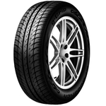 Pneu Aro 14 Bfgoodrich 185/70R14 88T G-Grip