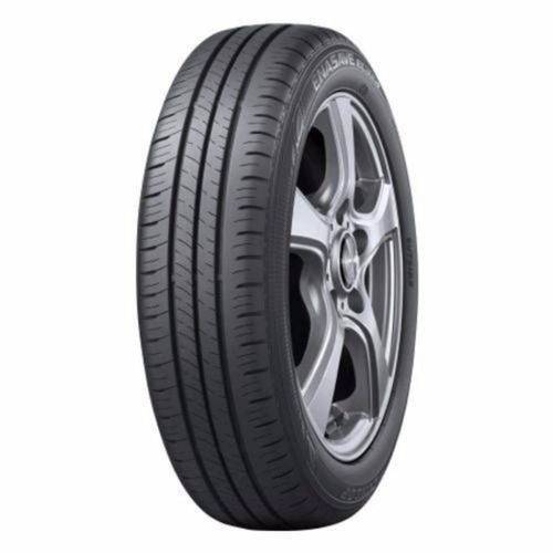 Pneu Aro 14 Dunlop 175/65 R14 82T ENASAVE EC300+ FT DEV