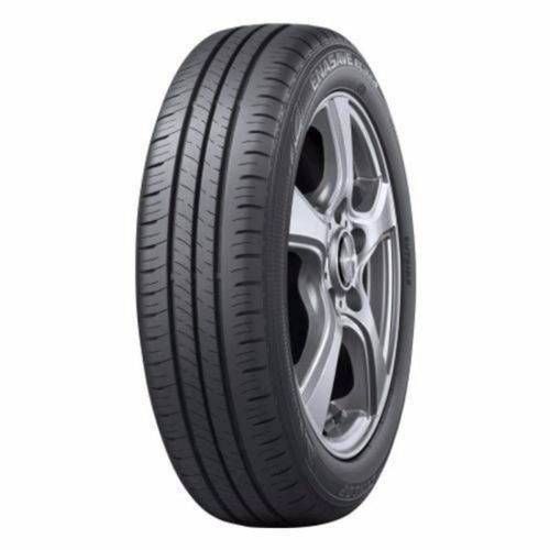 Pneu Aro 14 Dunlop 175/70 R14 84t Enasave Ec300+ Vw Dev