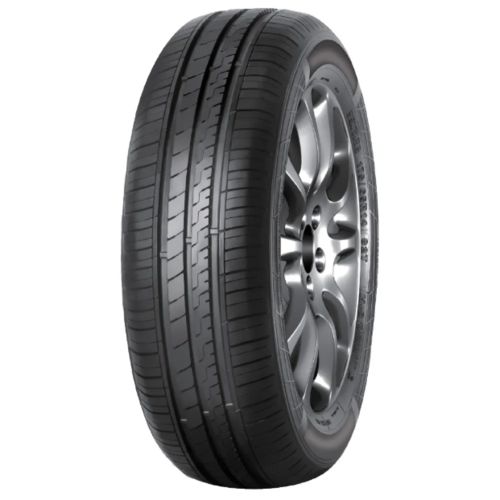 Pneu Aro 14 Durable 185/60r14 82h City Dc01