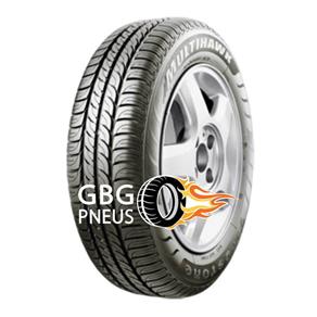 Pneu Aro 14 Firestone 165 70 R14 Multihawk 81T