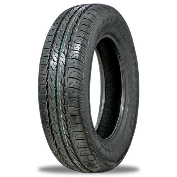 Pneu Aro 14 Firestone 165/70R14 81T Multihawk