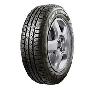 Pneu Aro 14 Firestone 175 70 R14 Multihawk 84T