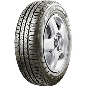 Pneu Aro 14 Firestone Multihawk (165/70R14 81T)