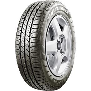 Pneu Aro 14 Firestone Multihawk 185/65 R14 86T