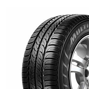 Pneu Aro 14 Firestone Multihawk 185/65R14 86T