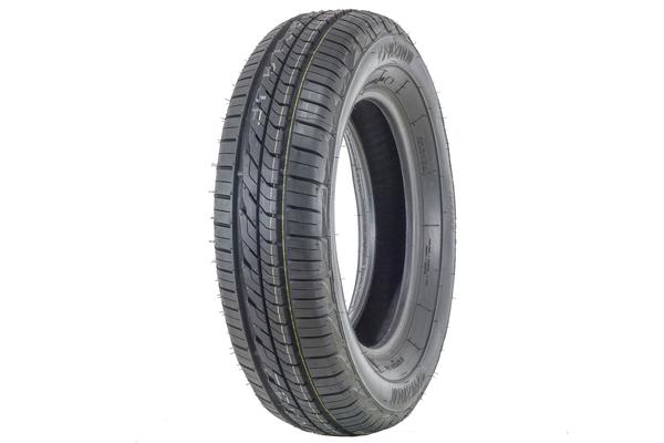 Pneu Aro 14 Fusion 175/70r14 84t Fuzion