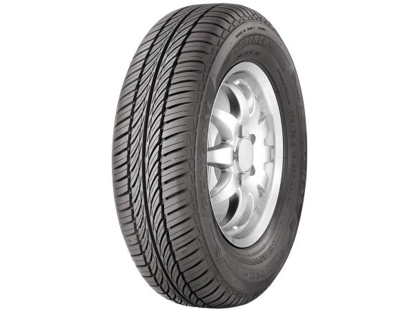 Pneu Aro 14” General Tire 185/65R14 - Evertrek RT