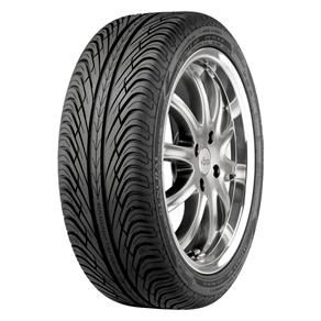Pneu Aro 14 General Tire Altimax HP 185/60 By Continental