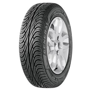 Pneu Aro 14 General Tire Altimax RT 185/70 R14 88T By Continental