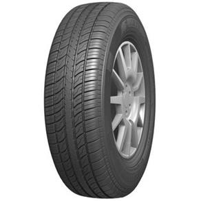 Pneu Aro 14 Jinyu " 165/70 R14 - 81T - YH11