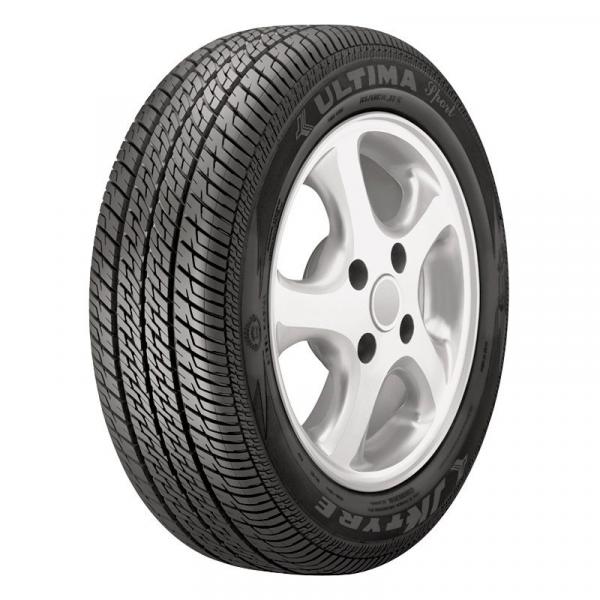 Pneu Aro 14 Jk Tyre 185/65r14 86h Ultima Sport