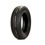 Pneu Aro 14 Kumho 175/65r14 82h Kr26