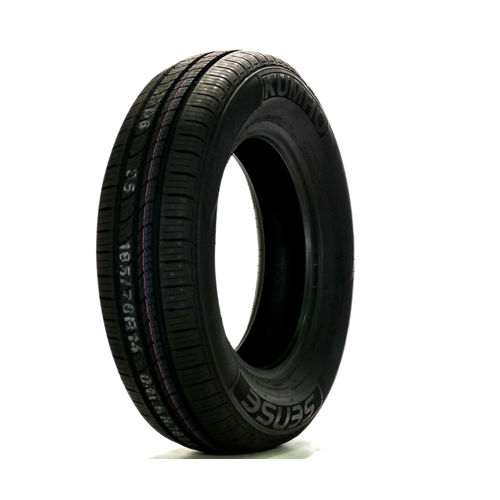 Pneu Aro 14 Kumho 185/70r14 88t Kr26