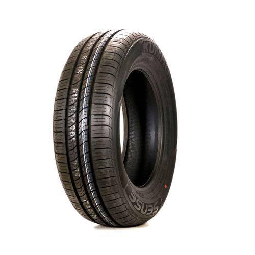 Pneu Aro 14 Kumho 195/60r14 86h Kr26