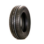 Pneu Aro 14 Kumho 195/60r14 86h Kr26