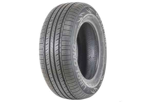 Pneu Aro 14 Linglong 205/60R14 88H Green-Max Ecotouring