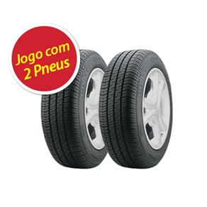 Pneu Aro 14 Pirelli 185/65R14 P400 85T 2 Unidades