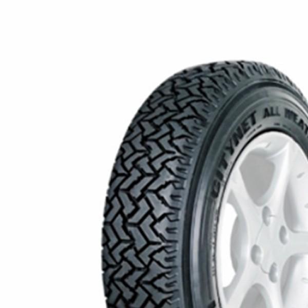 Pneu Aro 14 Pirelli Citynet All Weather 175/80R14 88T