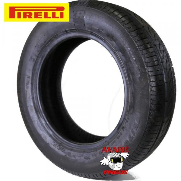 Pneu Aro 14 - PIRELLI / Formula Energy 84T (Medida 175/70 R14 )