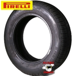 Pneu Aro 14 - PIRELLI / Formula Energy 82T ( medida - 175/65 R14)