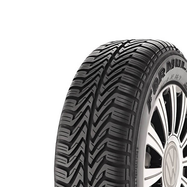 Pneu Aro 14 Pirelli Fórmula Spider 185/60R14 82H