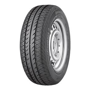 Pneu Aro 14 Radial 175/70r14c VancoCont 2 95/93t - 14