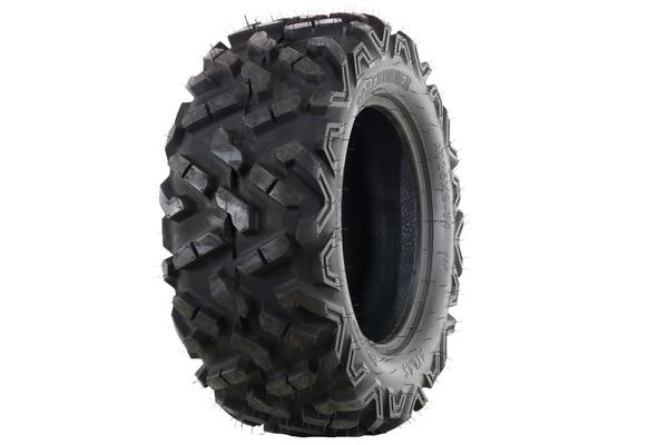 Pneu Aro 14 Superguider 26X9-14 6 Lonas Atlas (Quadriciclo Off-Road)