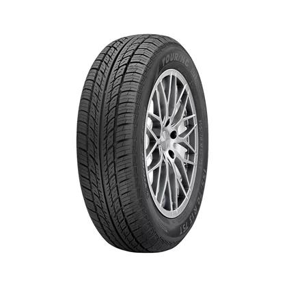 Pneu Aro 14 Tigar 175/65 R14 Touring